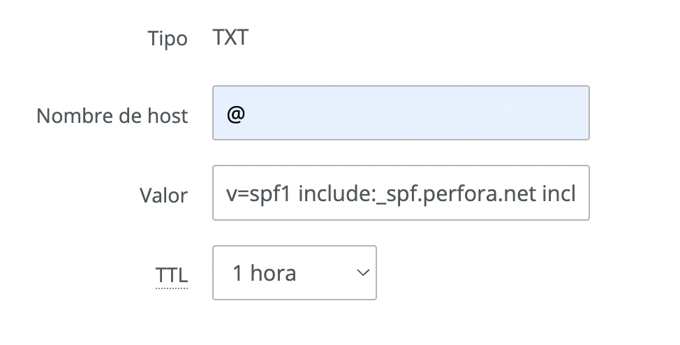Captura de Pantalla 2022-05-11 a las 12